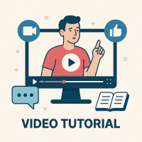 Video Tutorial